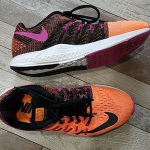 Nike Zoom Elite 8